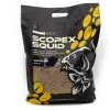 NASH Scopex Squid Flake -Exporteren Visser Gear Winkel nash scopex squid flake