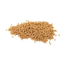 NASH Scopex Squid Pellets -Exporteren Visser Gear Winkel nash scopex squid pellets 1