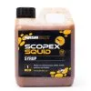 NASH Scopex Squid Syrup -Exporteren Visser Gear Winkel nash scopex squid syrup