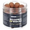 NASH Scopex Squid Wafters 2 NASH Scopex Squid Wafters -Exporteren Visser Gear Winkel nash scopex squid wafters