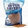 NASH Slicker Floaters -Exporteren Visser Gear Winkel nash slicker floaters