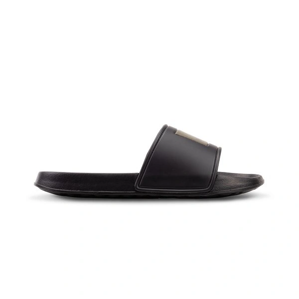 NASH Sliders Black 4 NASH Sliders Black - Afbeelding 2