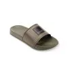 NASH Sliders Green -Exporteren Visser Gear Winkel nash sliders green