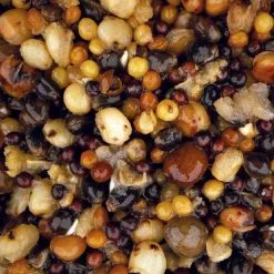 NASH Small Seed Mix -Exporteren Visser Gear Winkel nash small seed mix 2