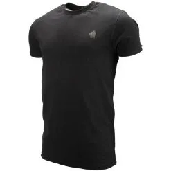 NASH T-shirt Black *new Model -Exporteren Visser Gear Winkel nash t shirt black new model 1