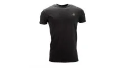 NASH T-shirt Black *new Model -Exporteren Visser Gear Winkel nash t shirt black new model 3