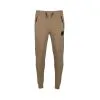 NASH Tracksuit Bottoms -Exporteren Visser Gear Winkel nash tracksuit bottoms