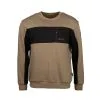NASH Tracksuit Top -Exporteren Visser Gear Winkel nash tracksuit top