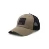 NASH Trucker Cap -Exporteren Visser Gear Winkel nash trucker cap