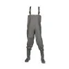 NASH Wader -Exporteren Visser Gear Winkel nash wader