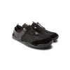 NASH Water Shoe -Exporteren Visser Gear Winkel nash water shoe