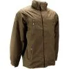 NASH Waterproof Jacket *new Model -Exporteren Visser Gear Winkel nash waterproof jacket new model