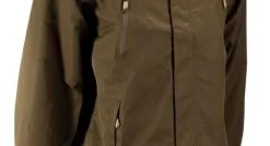 NASH Waterproof Jacket *new Model -Exporteren Visser Gear Winkel nash waterproof jacket new model 2