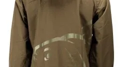 NASH Waterproof Jacket *new Model -Exporteren Visser Gear Winkel nash waterproof jacket new model 3