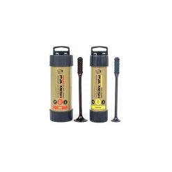 NASH Webcast Ultra Weave Pva