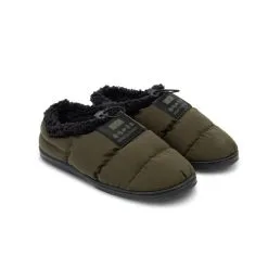 NASH Zt Deluxe Bivvy Slipper