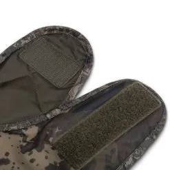 NASH Zt Dog Coat -Exporteren Visser Gear Winkel nash zt dog coat 2