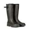 NASH Zt Field Wellies