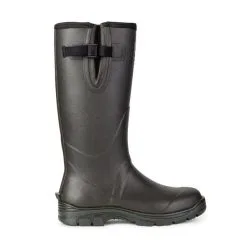 NASH Zt Field Wellies -Exporteren Visser Gear Winkel nash zt field wellies 2