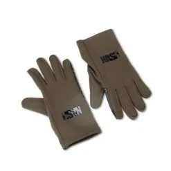 NASH Zt Gloves -Exporteren Visser Gear Winkel nash zt gloves 2