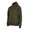 NASH Zt Hoody -Exporteren Visser Gear Winkel nash zt hoody