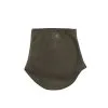 NASH Zt Neck Warmer -Exporteren Visser Gear Winkel nash zt neck warmer