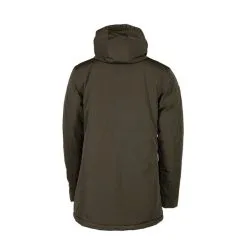 NASH Zt Polar Parka -Exporteren Visser Gear Winkel nash zt polar parka 1