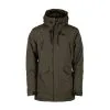 NASH Zt Polar Parka -Exporteren Visser Gear Winkel nash zt polar parka