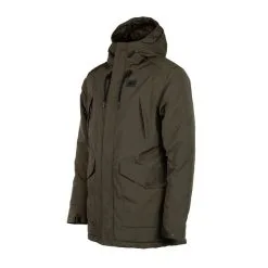 NASH Zt Polar Parka -Exporteren Visser Gear Winkel nash zt polar parka 2