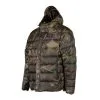 NASH Zt Polar Quilt Jacket -Exporteren Visser Gear Winkel nash zt polar quilt jacket