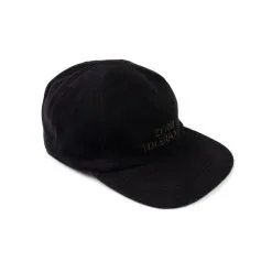 NASH Zt Reverse Cap -Exporteren Visser Gear Winkel nash zt reverse cap 2