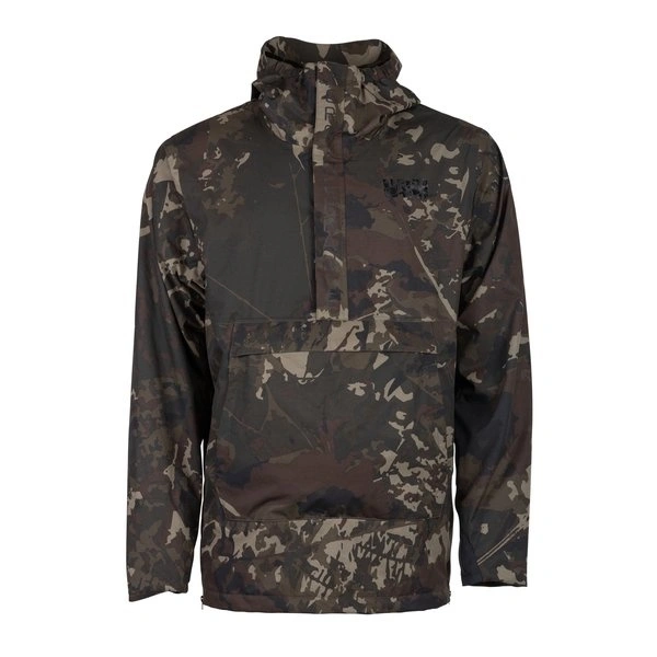 NASH Zt Smock 4 NASH Zt Smock - Afbeelding 2
