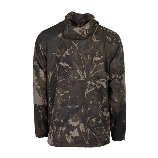 NASH Zt Smock 5 NASH Zt Smock - Afbeelding 3