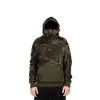 NASH Zt Snood Hoody -Exporteren Visser Gear Winkel nash zt snood hoody