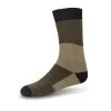 NASH Zt Socks -Exporteren Visser Gear Winkel nash zt socks