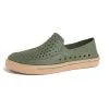 Navitas Axol Green Shoes ***UITLOPEND*** -Exporteren Visser Gear Winkel navitas axol green shoes uitlopend