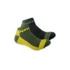 Navitas Coolmax Ankle Sock Twin Pack 7-11 **UITLOPEND** -Exporteren Visser Gear Winkel navitas coolmax ankle sock twin pack 7 11 uitlopen