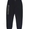 Navitas Core Jogga Black **UITLOPEND** -Exporteren Visser Gear Winkel navitas core jogga black uitlopend