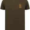 Navitas Explorer Tee **SALE** -Exporteren Visser Gear Winkel navitas explorer tee sale