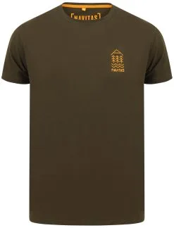 Navitas Explorer Tee **SALE**