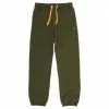 Navitas Jogga Green **UITLOPEND** -Exporteren Visser Gear Winkel navitas jogga green uitlopend