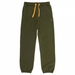 Navitas Jogga Green **UITLOPEND**