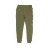 Navitas Womens Jogger Green **UITLOPEND** -Exporteren Visser Gear Winkel navitas womens jogger green uitlopend