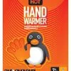Only Hot Hand Warmers -Exporteren Visser Gear Winkel only hot hand warmers
