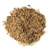 Pallatrax Dried Naturals Daphnia 1 Pallatrax Dried Naturals Daphnia -Exporteren Visser Gear Winkel pallatrax dried naturals daphnia