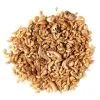 Pallatrax Dried Naturals Gammarus Shrimp 2 Pallatrax Dried Naturals Gammarus Shrimp -Exporteren Visser Gear Winkel pallatrax dried naturals gammarus shrimp