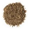 Pallatrax Dried Naturals Waterfly -Exporteren Visser Gear Winkel pallatrax dried naturals waterfly