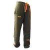 PB Products Joggers -Exporteren Visser Gear Winkel pb products joggers