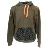 PB Products Pb Hoody -Exporteren Visser Gear Winkel pb products pb hoody