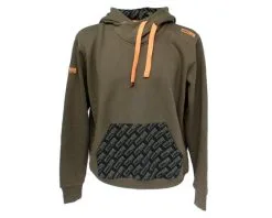 PB Products Pb Hoody